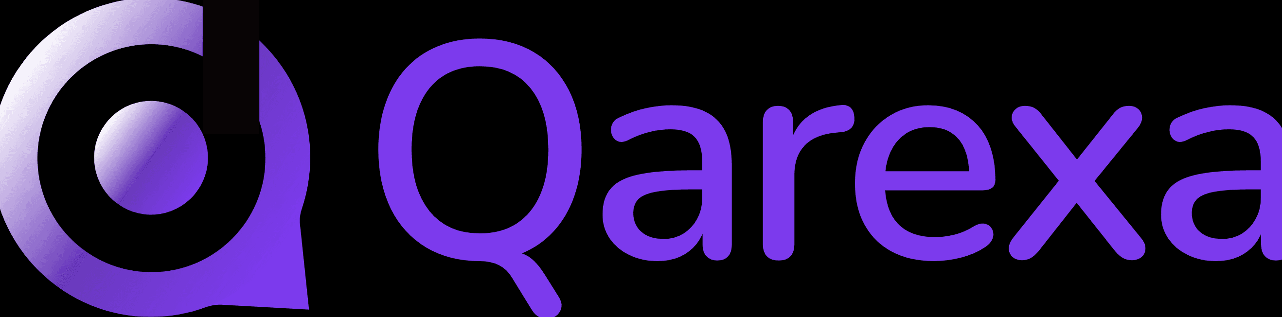 QArexa
