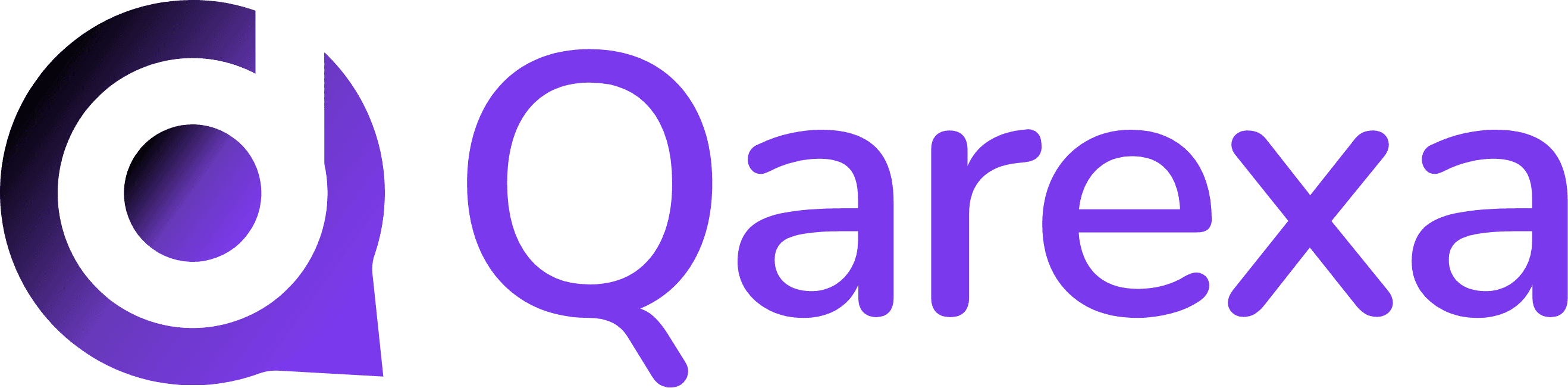 QArexa