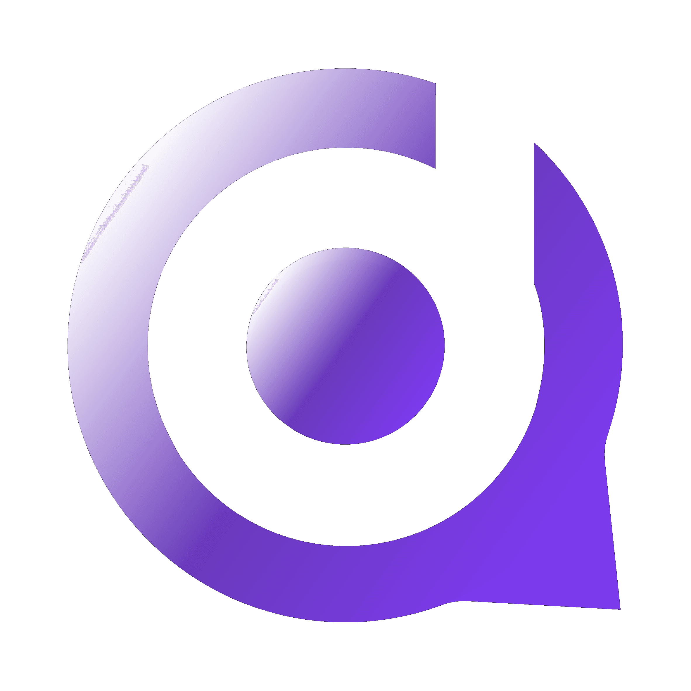 QArexa