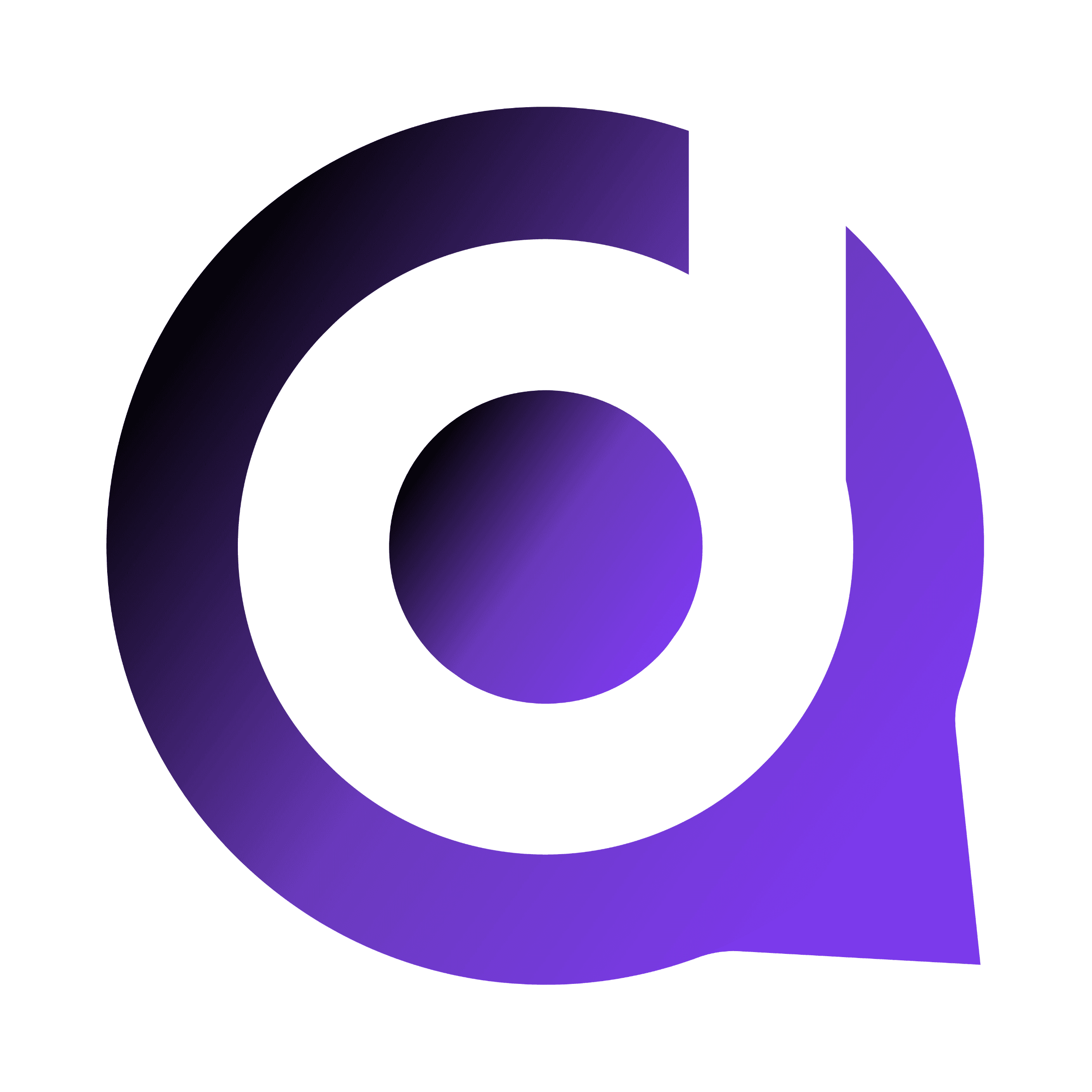 QArexa